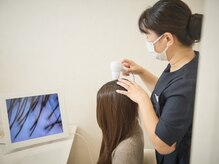 ユイ(YUI)/