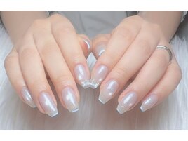 マグネット