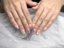 定額アートコース