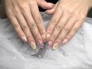 定額アートコース