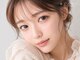 アイラッシュサロン ブラン 相模大野ステーションスクエア(Blanc)の写真/【丁寧なカウンセリング/落ち着いた雰囲気/接客に定評有!】貴女に似合うマツエク/マツパ/眉をご提案!