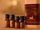 スタイルアロマ 日本橋(Style Aroma)の写真/【体調に合わせて10種類のアロマから選べる♪】気になる方/敏感肌の方に向けて無香料も用意しております＊