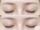 マウレアプラス(Maulea+)の写真/第一印象は眉で決まる！お顔の印象を決める眉毛をデザインして、魅力度UP☆眉毛のお悩みはプロにお任せ♪