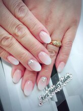 アイル ビューティーサロン(Airu Beauty Salon)/ベイビーブーマー