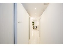 ワンステップ 富士店(one step)/one step 富士店