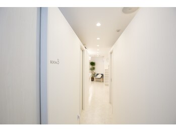 ワンステップ 富士店(one step)/one step 富士店