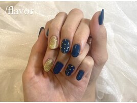 定額デザイン♪