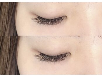 エストアール 筑紫口本店(est-r.)/#3Dラッシュ▽セクシー