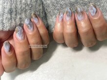 アートルーム チャチャ(artroom chacha)/定額デザイン☆