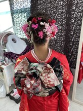 アリズルーム(ari s room)/