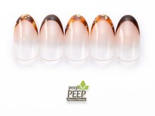 ピッピ 桜新町店(peep PEEP)/ 22年10月マンスリートレンド-7