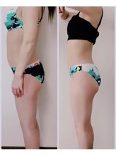 リバージュ(Riverge)/