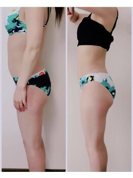 リバージュ(Riverge)/