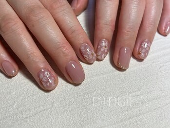 art design course　12,100円