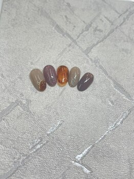 シーシーガーデン(CeCe Garden)/