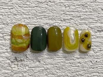 モンドール(MONT D'OR)/トレンドセレクト