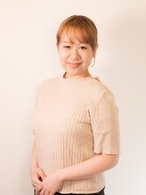 リテリテ 恵比寿(Rite Rite)&nbsp;島 郁加