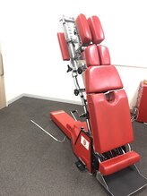 ほねつぎ福山緑町鍼灸整骨院/骨盤矯正　背骨矯正　姿勢矯正