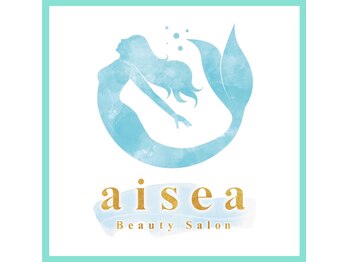 アイシー(aisea)/【aisea（アイシー）】