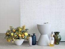 ネイル ヨック(nail Yok)/