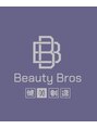 ビューティブロス(Beauty Bros)/ビューティーブロス