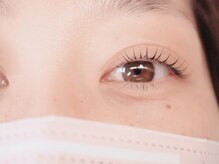 トリトン 佐鳴台店(triton)/しっかり立ち上げデザイン