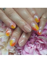 アイネイル(iNAIL)/