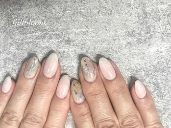 フルブルーム(fullbloom)/アートコース