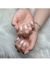 ミヤ 川崎店(MIYA)/