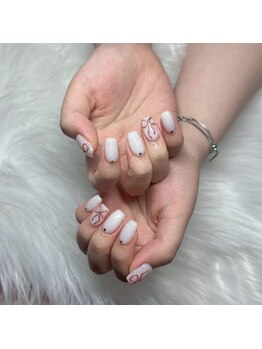 ミヤ 川崎店(MIYA)/