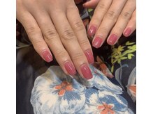 エルミタージュ(Hermitage)/