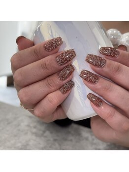 ジュン ネイル(JUN NAIL)/