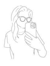 アルス 川崎(ars) Yuki Nailist