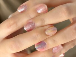 シンプルＡＲＴコース+500円