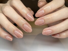 カラーグラデーション