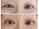 リアンボーテ(Lien Beaute)の写真