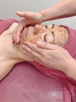 リファイン(REFINE)/国産天然ハーブ使用次世代ピール