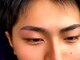 アルセ(Arce.)の写真/【堺東徒歩8分/アイブロウがオススメのサロン☆】眉毛WAX¥4000~!骨格に合わせて一人一人の黄金比をご提案★
