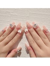 ディービューティー 池袋(D-BEAUTY)/