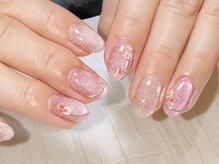 ミイア 春日部店(MiiA)/