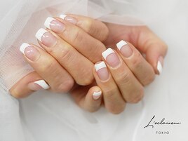 4月の美ネイル特集24：