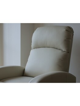 小規模プライベートサロン