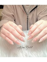 ハニネイル(Haninail)/
