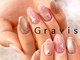 グラビス ランジュ 船橋店(Gravis L'ange)の写真