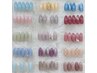 【HAND】ご新規様オフ無料♪　定額Aコース