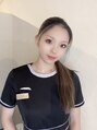 サロン プリマ(Salon Prima) 諸木 由奈