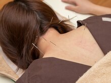 トトノウ(TOTONOU)