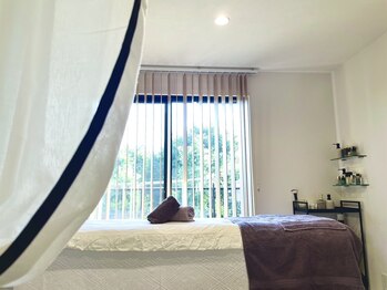 ハイナ 恵比寿店(Hi-Na)/恵比寿/フェイシャル/ブライダル