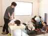 【産後ママ専用】骨盤リセット×肩こり腰痛改善コース(60分) 初回体験¥3,980