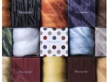 サクララッシュ(Sakura Lash)/マツエク/所沢/フラットラッシュ